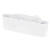 �X�|���W���b�N�@�V�F���[�@�{�g���􂢁E�X�|���W�|�P�b�g�@�r�@�z���C�g�@���T�ȏォ�璍���\�i�̔����i�͂P�P�ʂ̉��i�j