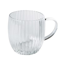 }OJbv@PWO@v[c}O@ϔMKX