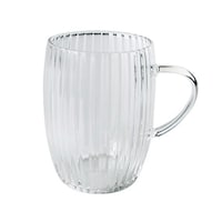 }OJbv@QQO@v[c}O@ϔMKX