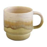 �}�O�J�b�v�@�R�O�O�����@�r�s�q�`�s�`�@�I�[�J�[