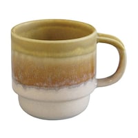 �}�O�J�b�v�@�R�O�O�����@�A�b�V���u�����h