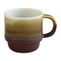 �}�O�J�b�v�@�R�O�O�����@�I���[�u�O���[��