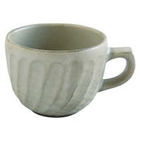 �}�O�J�b�v�@�Q�T�O�����@�˂���@���ԁ@�������