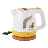 �d�C�P�g���@�O�D�W�k�@�����b�N�}