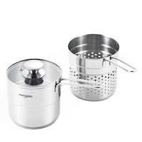 �Ў��@�P�S�����@�[�^�@�R�_�Z�b�g�@�X�g���[�i�[�t���@�}���E�N���[���@�{�C���p��