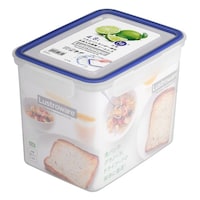 ۑe@SDWk@[^@C[W[PA@S_bN