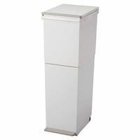 S~@RWk@Qi@ʁ@X@zCgO[