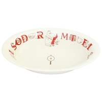 �J���[�M�@�Q�R�D�T�����@���[�~���@�ϔM�@���b�h