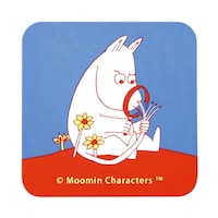 �R�[�X�^�[�@�X�����@���[�~���@���[�~��