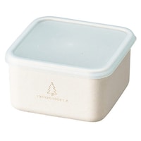 ���ٓ����@�X�N�G�A�����`�v���X�@�r�@�q�m�L�v��