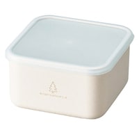 ���ٓ����@�X�N�G�A�����`�v���X�@�l�@�q�m�L�v��