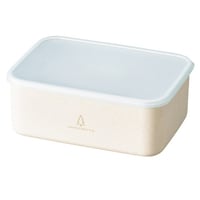 ���ٓ����@�����`�v���X�@�k�@�q�m�L�v���@�P�i