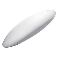 �g���[�@�{�[�g�^�@�X�e�����X�@�A�N�Z�T���[