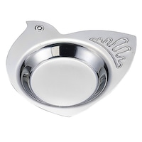 o[hfBbV@g[@XeX@ANZT[