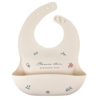 �r�u�@�x�r�[�@�t�����[�A�C�{���[