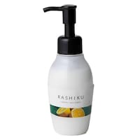 U[PAN[@q`rghjt@{@vp@@VgX@Qȏォ璍\i̔i͂PPʂ̉ij