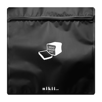 ���m�d�@�����������@�ۑ��܁@�p���t���[�U�[�o�b�O