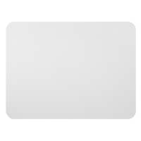 ���m�d�@���؂�g���[�@���o�X�g�[���h���C�{�[�h