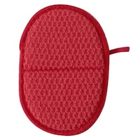 ���m�d�@�����������@�L�b�`���X�|���W�@���b�h