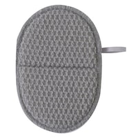 ���m�d�@�����������@�L�b�`���X�|���W�@�O���[