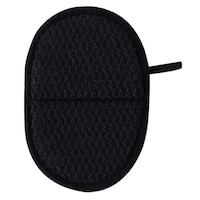 ���m�d�@�����������@�L�b�`���X�|���W�@�u���b�N