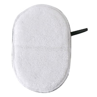 ���m�d�@�����������@�L�b�`���X�|���W