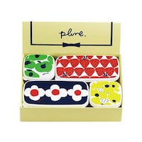 �ۑ��e��@�o���������D�@�V�[���e��@����