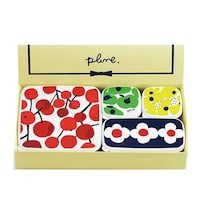 �ۑ��e��@�o���������D�@�V�[���e��@������