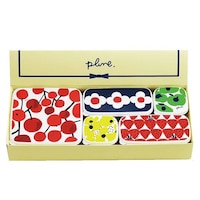 �ۑ��e��@�o���������D�@�V�[���e��@������