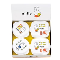 �ۑ��e��@�l�h�e�e�x�@�~�b�t�B�[�@�d�q�����W�e��