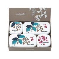 �ۑ��e��@�}���E�N���[���@�t�����`���C���b�N