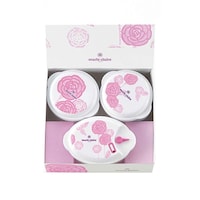 �ۑ��e��@�}���E�N���[���@���[�Y�u���[�~���O