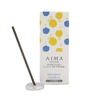 `hl`@@PT{@ē@bNX@xKbg@Rȏォ璍\i̔i͂PPʂ̉ij