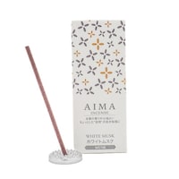 `hl`@@PT{@ē@bNX@zCgXN@Rȏォ璍\i̔i͂PPʂ̉ij