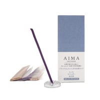 `hl`@@ReT{@ē@Zbg@bNX@bNXƂZbg@Rȏォ璍\i̔i͂PPʂ̉ij