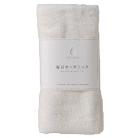 oX^I@`hqx@cqno@I[KjbN@UO~PQO@{@zCg@Qȏォ璍\i̔i͂PPʂ̉ij