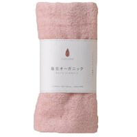 oX^I@`hqx@cqno@I[KjbN@UO~PQO@{@sN@Qȏォ璍\i̔i͂PPʂ̉ij