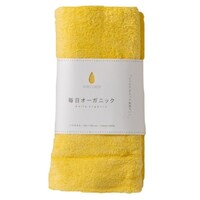 oX^I@`hqx@cqno@I[KjbN@UO~PQO@{@CG[@Qȏォ璍\i̔i͂PPʂ̉ij