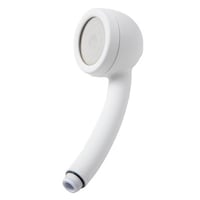 �V�����[�w�b�h�@�`�h�q�x�@�c�q�n�o�@�z���C�g