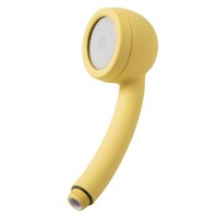 �V�����[�w�b�h�@�`�h�q�x�@�c�q�n�o�@�C�G���[