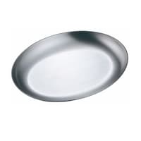 ���t���@�I�[�o���g���[�@�X�e�����X�@�A�N�Z�T���[�@���U�ȏォ�璍���\�i�̔����i�͂P�P�ʂ̉��i�j