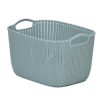 �����h���[�o�X�P�b�g�@�b�t�q�u�d�q�@�u���[