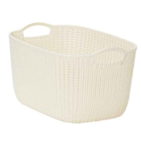 �����h���[�o�X�P�b�g�@�b�t�q�u�d�q�@�z���C�g