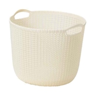 �����h���[�o�X�P�b�g�@�b�t�q�u�d�q�@�z���C�g