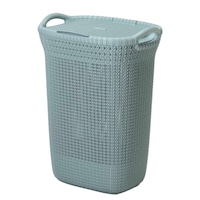 �����h���[�o�X�P�b�g�@�W�t���@�b�t�q�u�d�q�@�j�b�g�����h���[�o�X�P�b�g�@�T�V�k�@�u���[