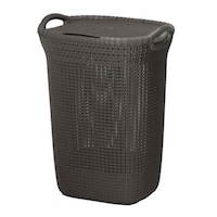 �����h���[�o�X�P�b�g�@�W�t���@�b�t�q�u�d�q�@�j�b�g�����h���[�o�X�P�b�g�@�T�V�k�@�u���E��