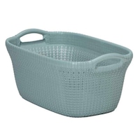 �����h���[�o�X�P�b�g�@�b�t�q�u�d�q�@�u���[