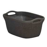 �����h���[�o�X�P�b�g�@�b�t�q�u�d�q�@�u���E��