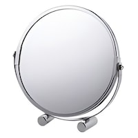 ���~���[�@�����P�W�D�R�����@�X�`�[���@�r�`�k�t�r