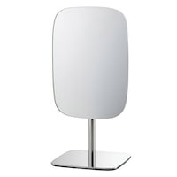 ���~���[�@�����Q�W�D�R�����@�X�e�����X�@�X�N�G�A